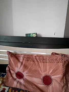 Deepa Sharma143 online show from December 4, 1:48 am