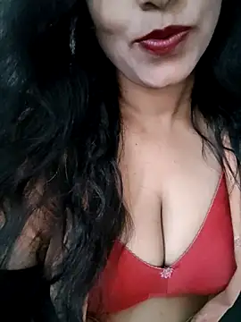 Deepa Sharma143 online show from March 5, 2:08 am