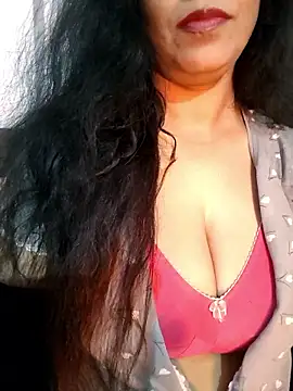 Deepa Sharma143 online show from January 8, 2:17 am