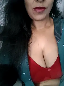 Deepa Sharma143 online show from March 31, 1:51 am