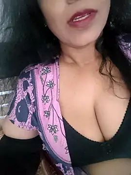 Deepa Sharma143 online show from March 8, 2:04 am