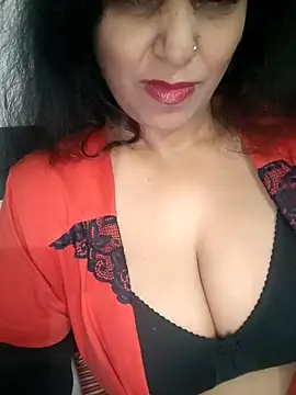 Deepa Sharma143 online show from March 21, 2:02 am