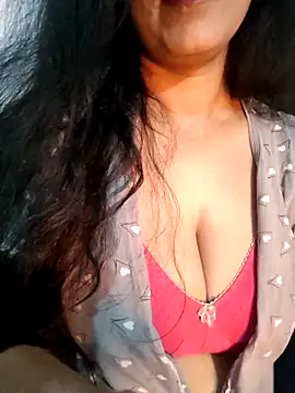 Deepa Sharma143 online show from January 14, 1:42 am