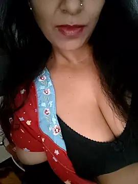 Deepa Sharma143 online show from November 5, 1:52 am