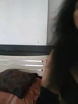 Snapshot of Deepa_Sharma143 chatting on July 19, 2:09 am Deepa Sharma143 online show from July 19, 2:09 am