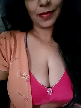 Deepa Sharma143 online show from November 30, 2:23 am