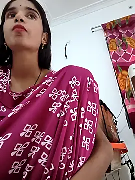 Snapshot of Hot-Soniya2 chatting on September 24, 7:37 am Hot-Soniya2 online show from September 24, 7:37 am