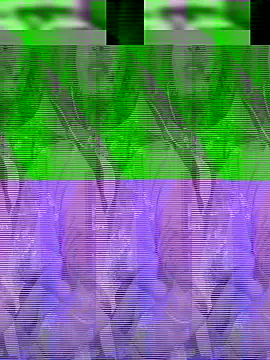 Snapshot of Hot-Soniya2 chatting on October 3, 4:03 am Hot-Soniya2 online show from October 3, 4:03 am