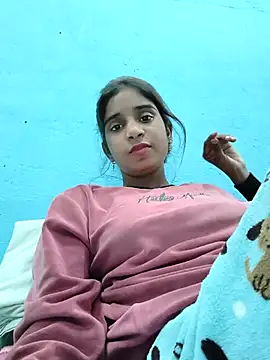 Snapshot of Hot-Soniya2 chatting on November 22, 8:35 am Hot-Soniya2 online show from November 22, 8:35 am