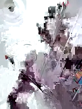 Snapshot of Hot-Soniya2 chatting on October 5, 6:15 am Hot-Soniya2 online show from October 5, 6:15 am