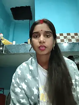 Snapshot of Hot-Soniya2 chatting on November 17, 3:49 pm Hot-Soniya2 online show from November 17, 3:49 pm