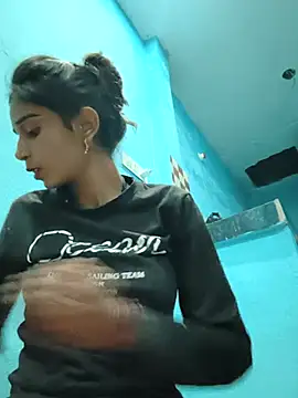 Snapshot of Hot-Soniya2 chatting on November 29, 3:23 pm Hot-Soniya2 online show from November 29, 3:23 pm