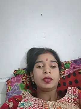 Snapshot of Hot-Soniya2 chatting on October 1, 6:34 pm Hot-Soniya2 online show from October 1, 6:34 pm