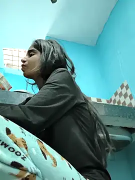 Snapshot of Hot-Soniya2 chatting on November 15, 1:31 am Hot-Soniya2 online show from November 15, 1:31 am