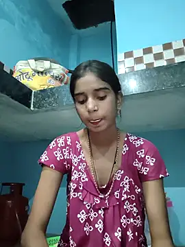 Snapshot of Hot-Soniya2 chatting on November 15, 1:37 pm Hot-Soniya2 online show from November 15, 1:37 pm