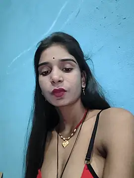 Snapshot of Hot-Soniya2 chatting on October 15, 4:48 pm Hot-Soniya2 online show from October 15, 4:48 pm