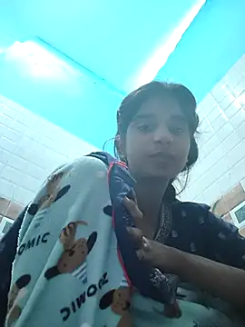 Snapshot of Hot-Soniya2 chatting on November 27, 4:13 am Hot-Soniya2 online show from November 27, 4:13 am