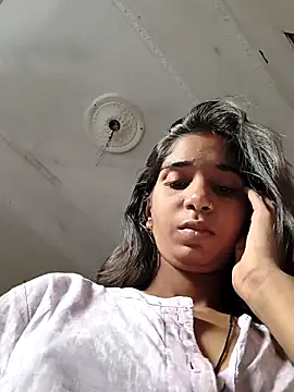 Snapshot of Hot-Soniya2 chatting on October 8, 11:12 am Hot-Soniya2 online show from October 8, 11:12 am