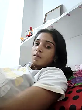 Snapshot of Hot-Soniya2 chatting on October 16, 3:20 pm Hot-Soniya2 online show from October 16, 3:20 pm