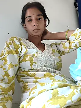 Snapshot of Hot-Soniya2 chatting on September 10, 9:52 am Hot-Soniya2 online show from September 10, 9:52 am