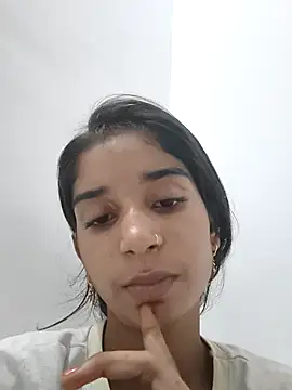 Snapshot of Hot-Soniya2 chatting on September 28, 9:16 am Hot-Soniya2 online show from September 28, 9:16 am