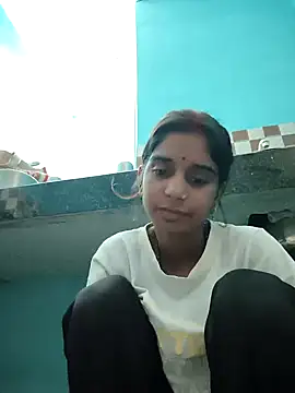 Snapshot of Hot-Soniya2 chatting on November 18, 3:54 am Hot-Soniya2 online show from November 18, 3:54 am