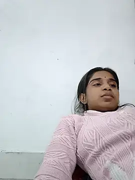 Snapshot of Hot-Soniya2 chatting on November 8, 3:43 am Hot-Soniya2 online show from November 8, 3:43 am