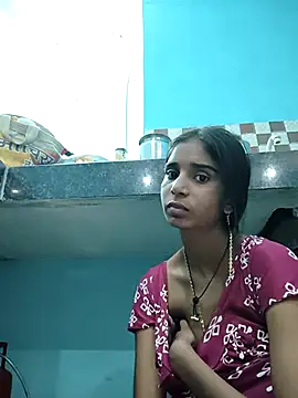 Snapshot of Hot-Soniya2 chatting on November 16, 4:50 am Hot-Soniya2 online show from November 16, 4:50 am