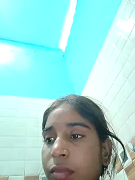 Snapshot of Hot-Soniya2 chatting on November 25, 3:29 am Hot-Soniya2 online show from November 25, 3:29 am