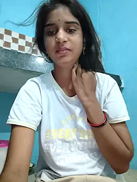Snapshot of Hot-Soniya2 chatting on December 15, 2:17 am Hot-Soniya2 online show from December 15, 2:17 am