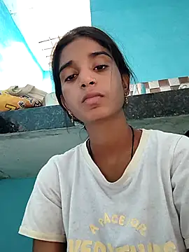 Snapshot of Hot-Soniya2 chatting on November 23, 6:01 am Hot-Soniya2 online show from November 23, 6:01 am