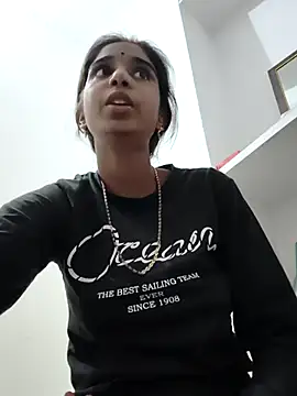 Snapshot of Hot-Soniya2 chatting on November 12, 7:07 pm Hot-Soniya2 online show from November 12, 7:07 pm