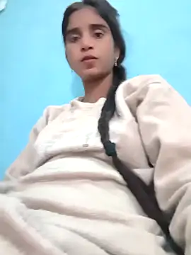 Snapshot of Hot-Soniya2 chatting on November 28, 8:14 am Hot-Soniya2 online show from November 28, 8:14 am