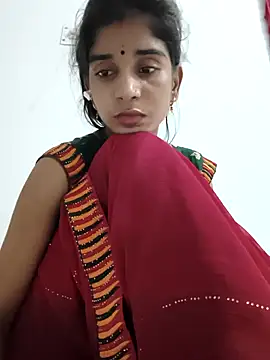 Snapshot of Hot-Soniya2 chatting on October 6, 6:19 pm Hot-Soniya2 online show from October 6, 6:19 pm