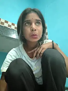 Snapshot of Hot-Soniya2 chatting on December 14, 10:43 am Hot-Soniya2 online show from December 14, 10:43 am