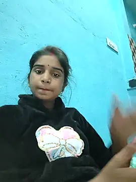 Snapshot of Hot-Soniya2 chatting on December 15, 3:51 pm Hot-Soniya2 online show from December 15, 3:51 pm