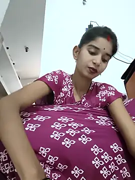 Snapshot of Hot-Soniya2 chatting on September 26, 10:11 am Hot-Soniya2 online show from September 26, 10:11 am