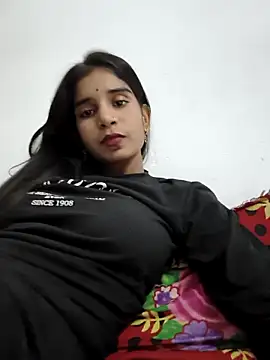 Snapshot of Hot-Soniya2 chatting on October 3, 4:52 pm Hot-Soniya2 online show from October 3, 4:52 pm