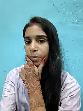 Snapshot of Hot-Soniya2 chatting on October 13, 6:20 pm Hot-Soniya2 online show from October 13, 6:20 pm