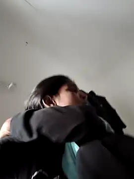 Snapshot of Hot-Soniya2 chatting on September 20, 9:14 am Hot-Soniya2 online show from September 20, 9:14 am