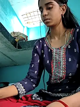 Snapshot of Hot-Soniya2 chatting on November 14, 5:11 am Hot-Soniya2 online show from November 14, 5:11 am