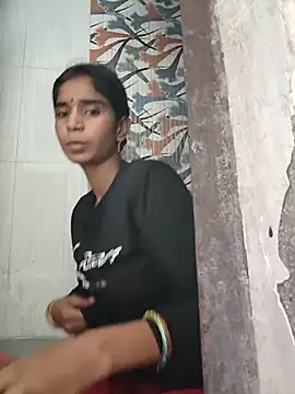 Snapshot of Hot-Soniya2 chatting on October 7, 9:43 am Hot-Soniya2 online show from October 7, 9:43 am