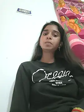 Snapshot of Hot-Soniya2 chatting on October 26, 7:53 am Hot-Soniya2 online show from October 26, 7:53 am