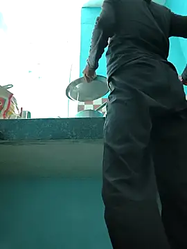 Snapshot of Hot-Soniya2 chatting on November 30, 3:40 am Hot-Soniya2 online show from November 30, 3:40 am