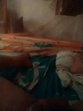 quieresleche1 online show from November 11, 1:39 pm