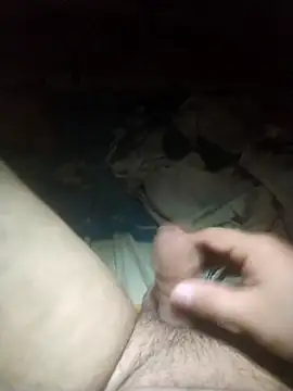 quieresleche1 online show from September 21, 5:56 am