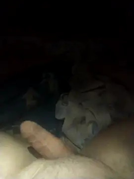 quieresleche1 online show from September 19, 5:00 am