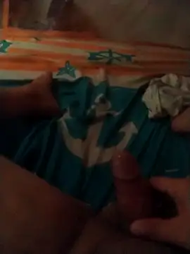 quieresleche1 online show from November 6, 6:12 pm