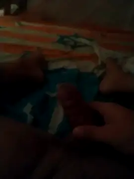 quieresleche1 online show from September 18, 3:04 pm