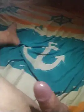 quieresleche1 online show from November 26, 4:45 am